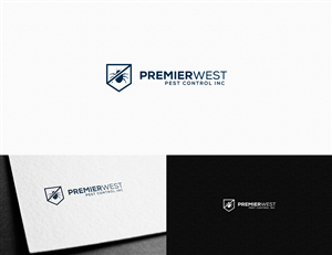 Diseño de Logo por creativecorner para este proyecto | Diseño: #4260243