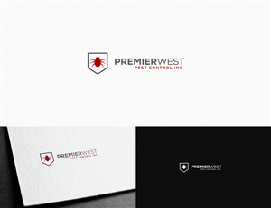 Diseño de Logo por creativecorner para este proyecto | Diseño: #4260274