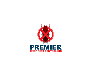 Diseño de Logo por awesome designs para este proyecto | Diseño: #4325886