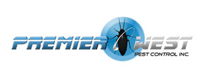 Logo Design by DINGER-BROS
