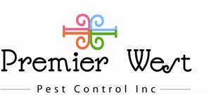 Logo Design by teclanka1984