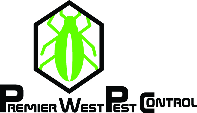 Logo Design by Vima for this project | Design #4177630