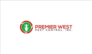 Logo Design by logoworld for this project | Design #4206957