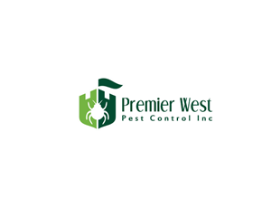 Logo Design by BASSEM AMER