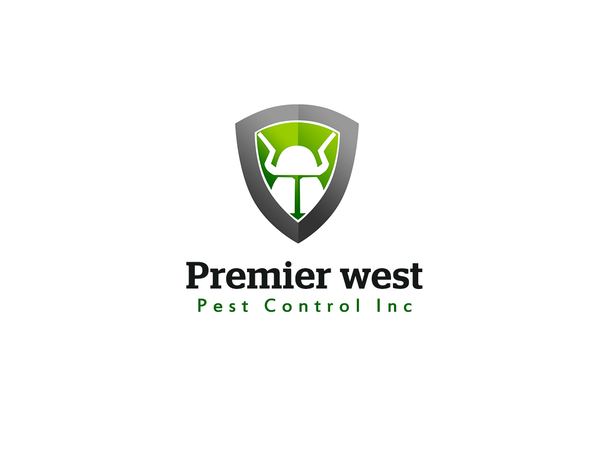 Logo Design by BASSEM AMER for this project | Design #4241854