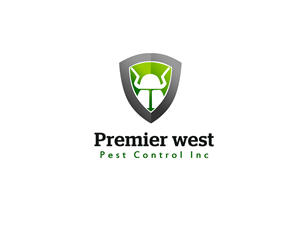 Logo Design by BASSEM AMER for this project | Design: #4241854