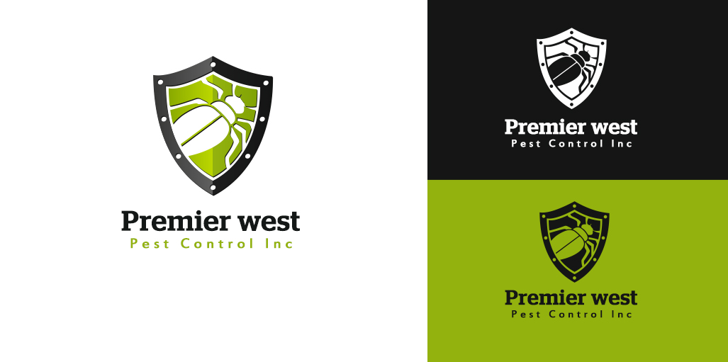Logo Design by BASSEM AMER for this project | Design #4241856