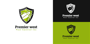 Logo Design by BASSEM AMER for this project | Design: #4241856