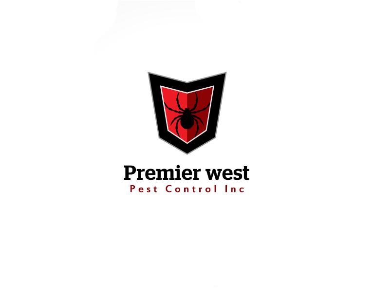 Logo Design by BASSEM AMER for this project | Design #4241859