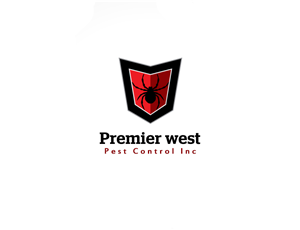 Logo Design by BASSEM AMER for this project | Design: #4241859