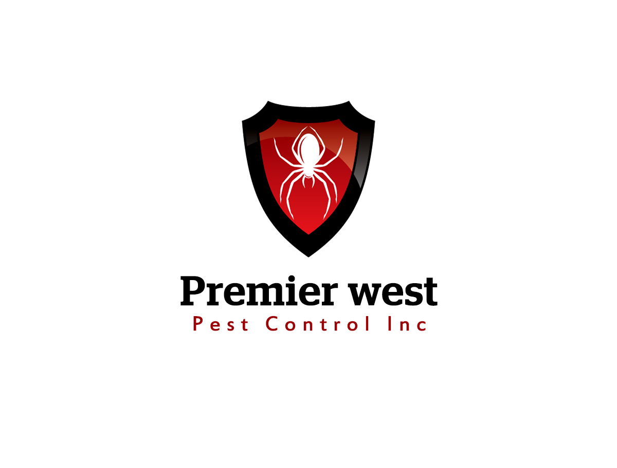 Logo Design by BASSEM AMER for this project | Design #4241867