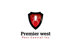 Logo Design by BASSEM AMER for this project | Design: #4241867