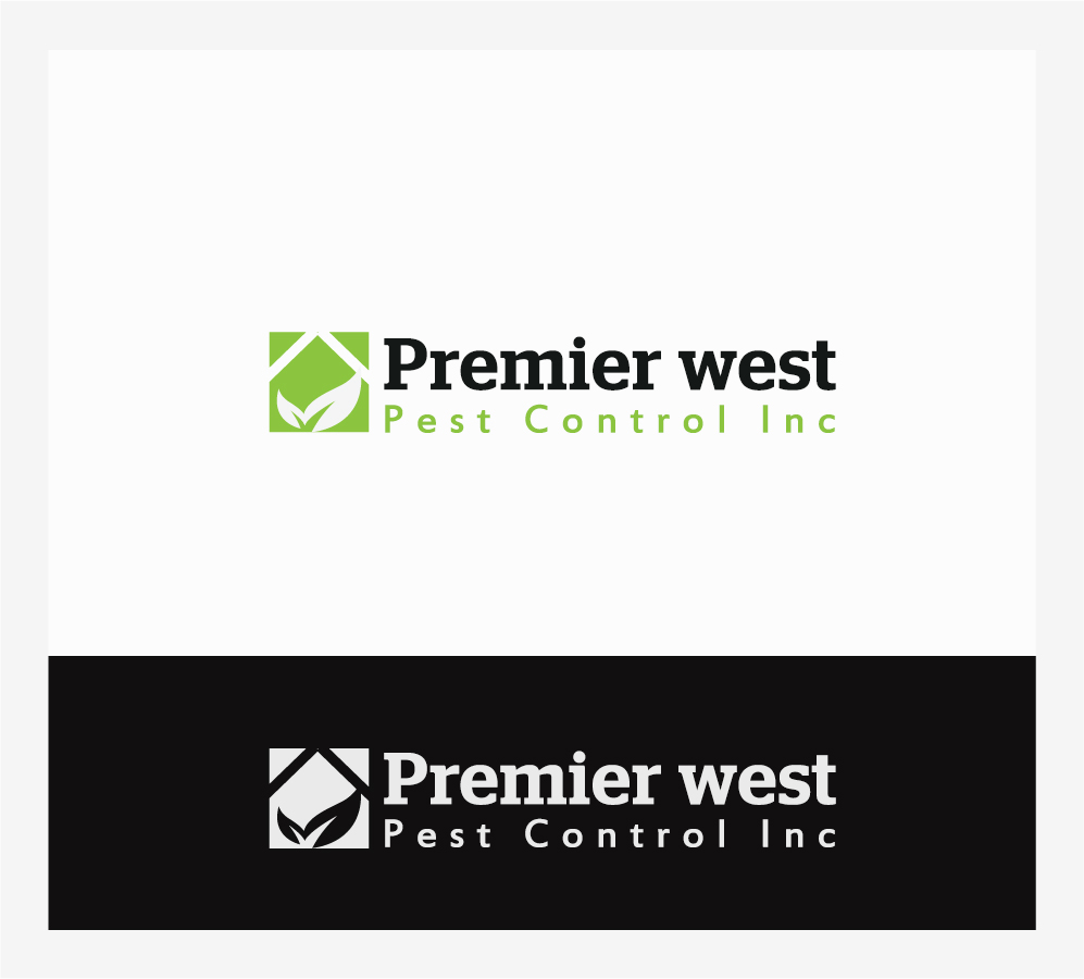 Logo Design by BASSEM AMER for this project | Design #4241873
