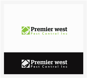 Logo Design by BASSEM AMER for this project | Design: #4241873