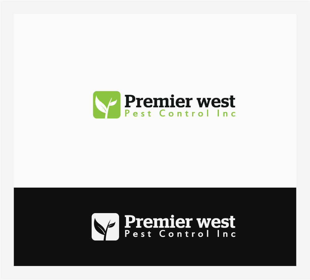 Logo Design by BASSEM AMER for this project | Design #4241875