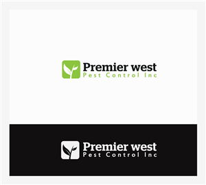 Logo Design by BASSEM AMER for this project | Design: #4241875