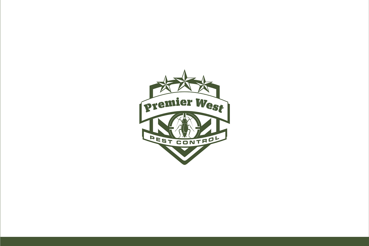 Logo Design by BASSEM AMER for this project | Design #4241889