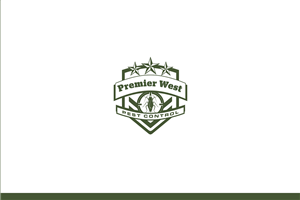 Diseño de Logo por BASSEM AMER para este proyecto | Diseño: #4241889