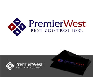 Logo Design by design supplier for this project | Design #4231603