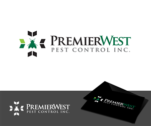 Diseño de Logo por design supplier para este proyecto | Diseño: #4231846