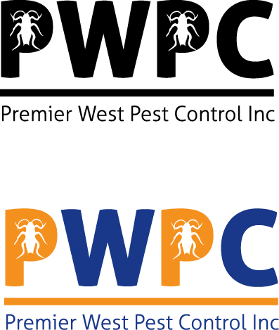 Design de Logo par jlwdesigns pour ce projet | Design #4199738