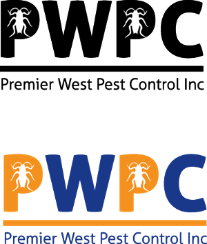 Diseño de Logo por jlwdesigns para este proyecto | Diseño: #4199738