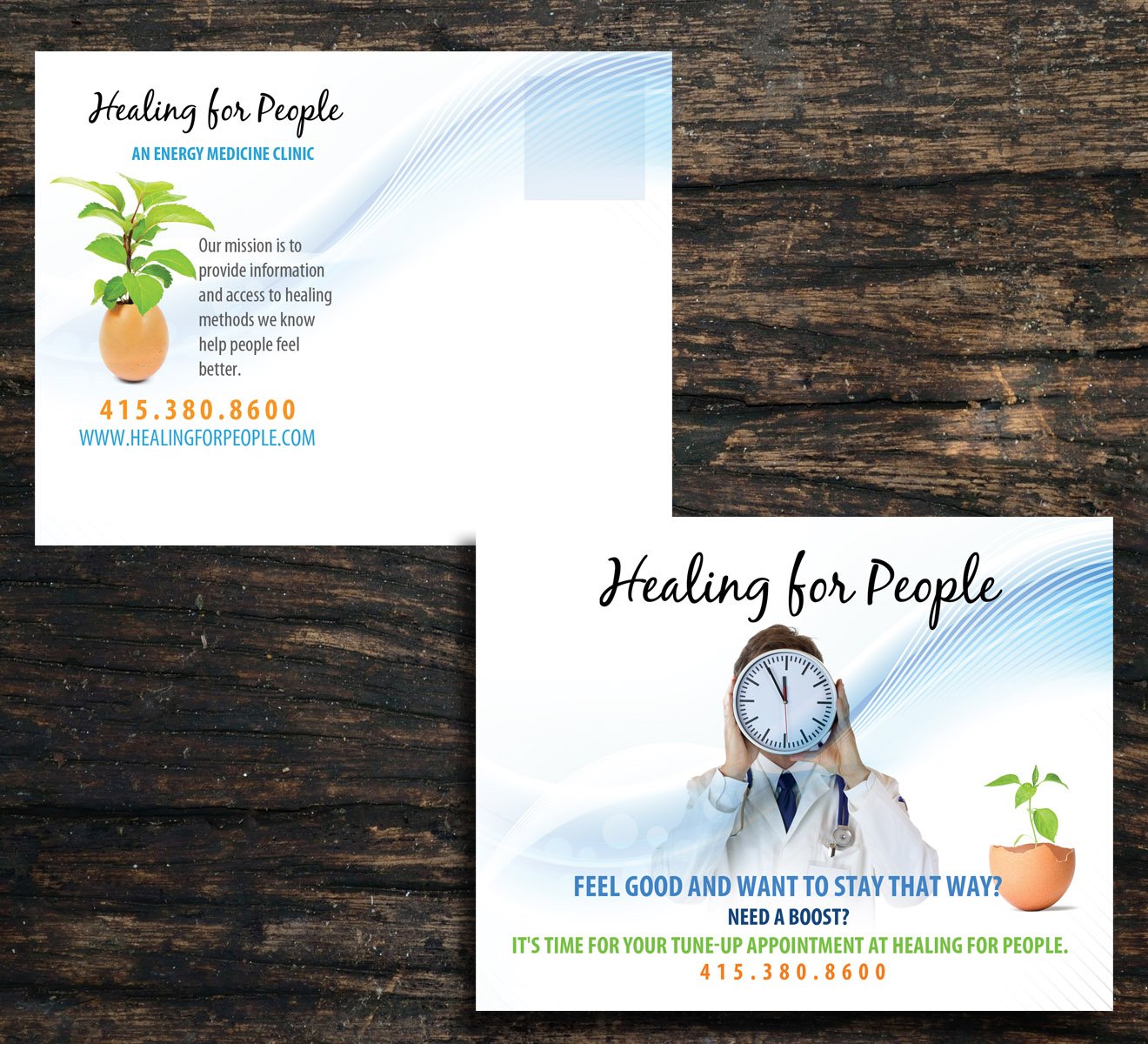 Graphic Design by uk for this project | Design #4184257