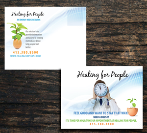 Graphic Design by uk for this project | Design: #4184257
