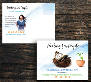 Design Graphique par uk pour ce projet | Design #4216562