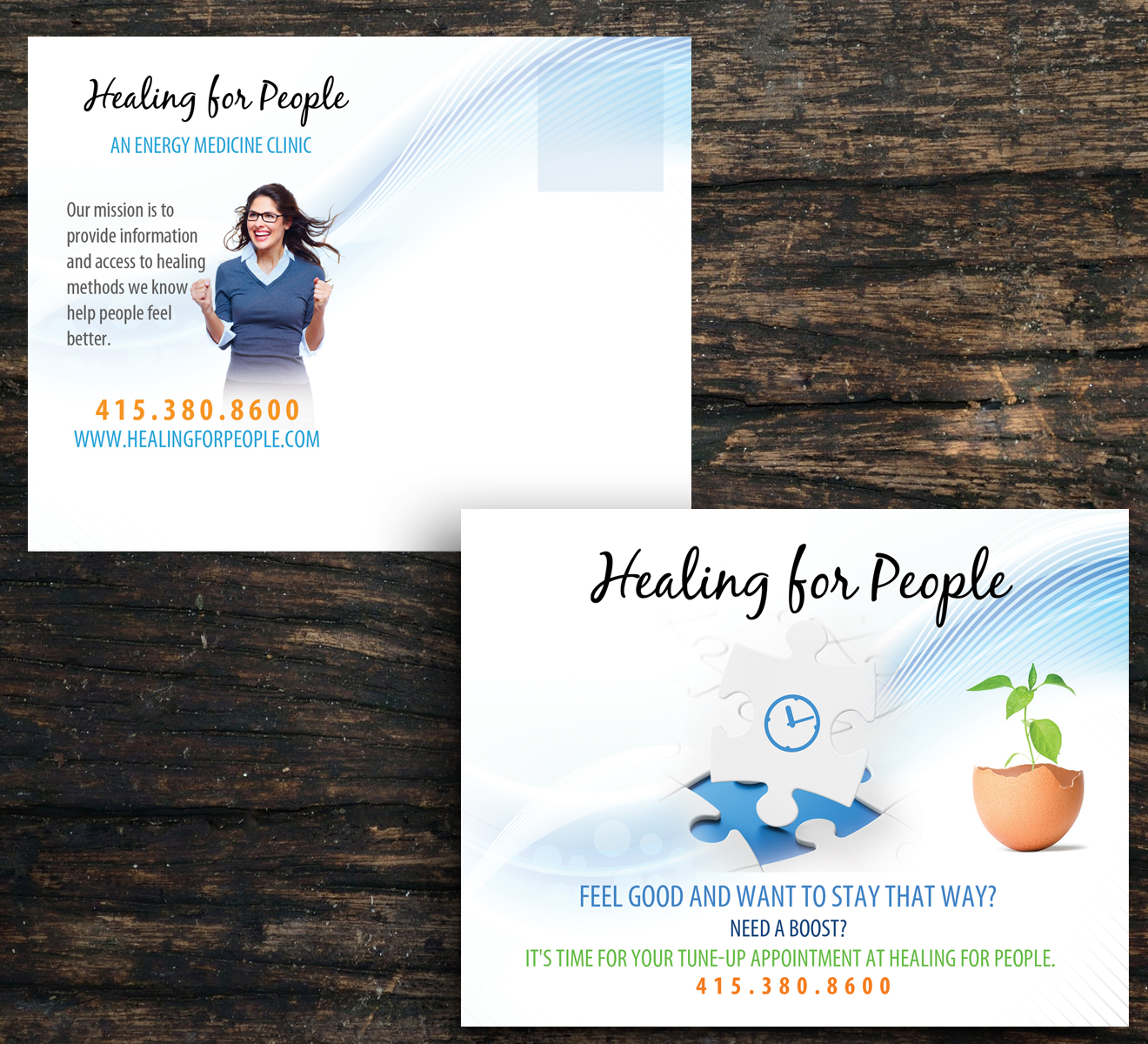 Graphic Design by uk for this project | Design #4216576