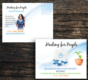 Graphic Design by uk for this project | Design: #4216576
