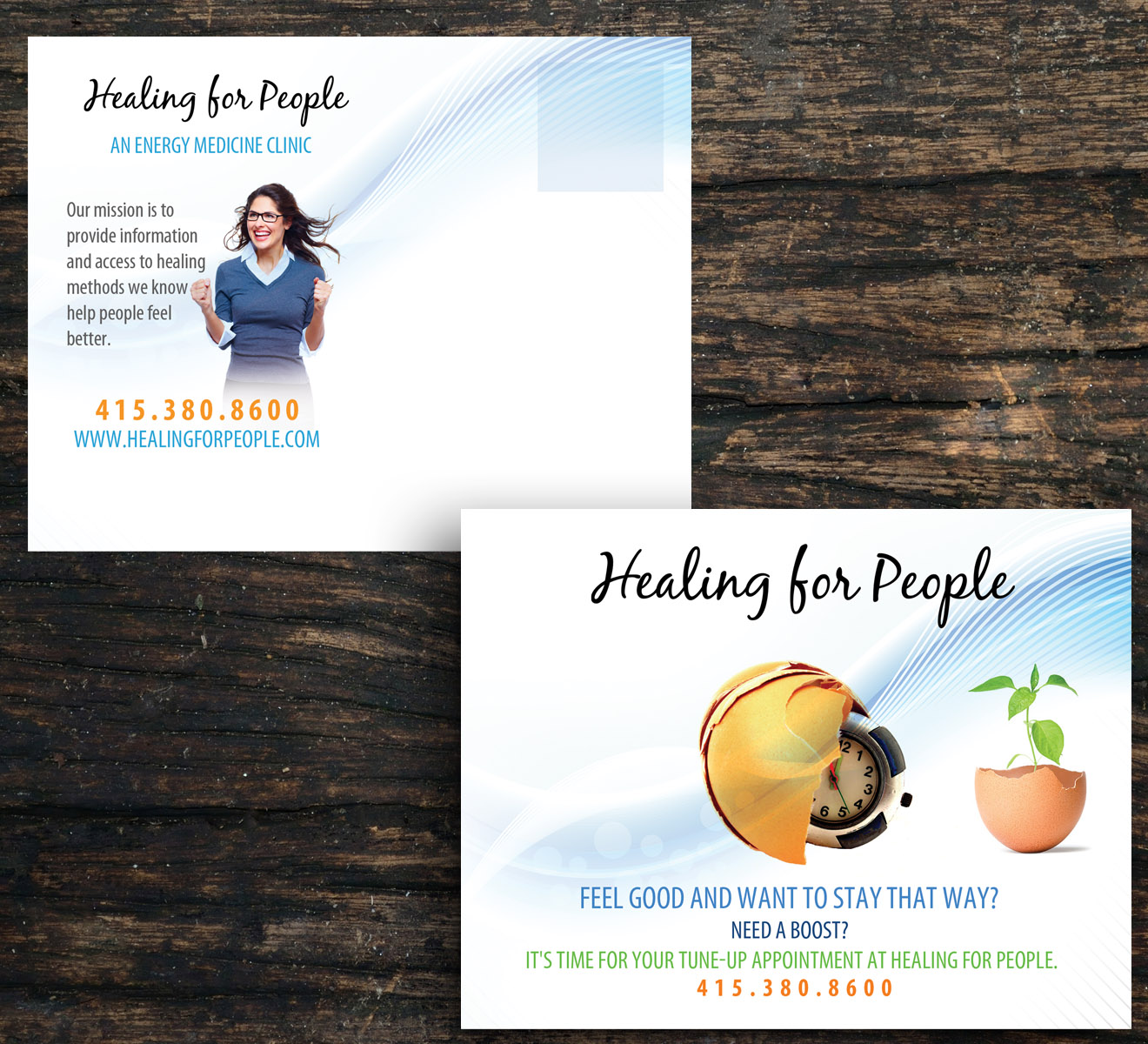 Graphic Design by uk for this project | Design #4216624