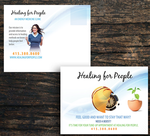 Graphic Design by uk for this project | Design: #4216624