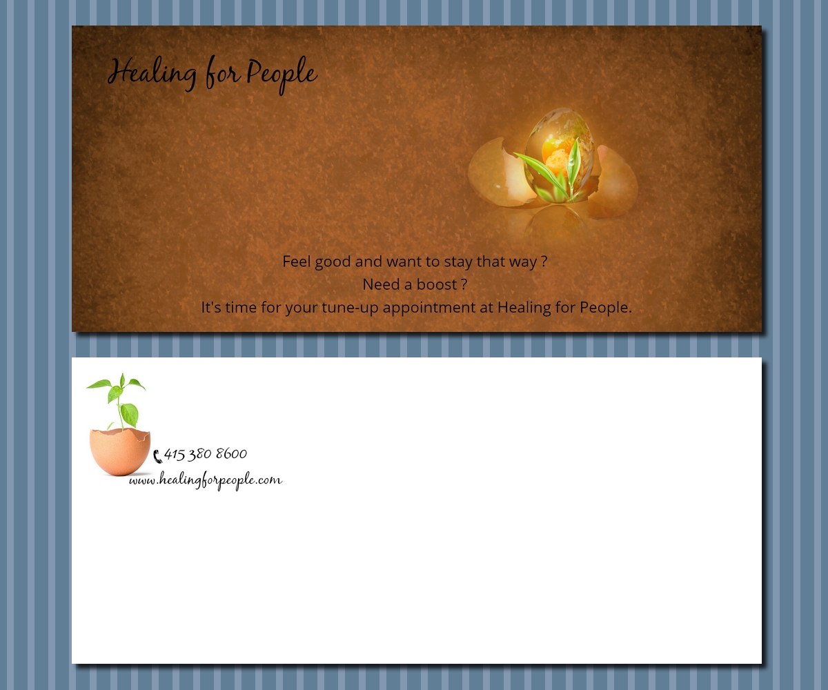 Design Graphique par SeXtreme pour ce projet | Design #4281749