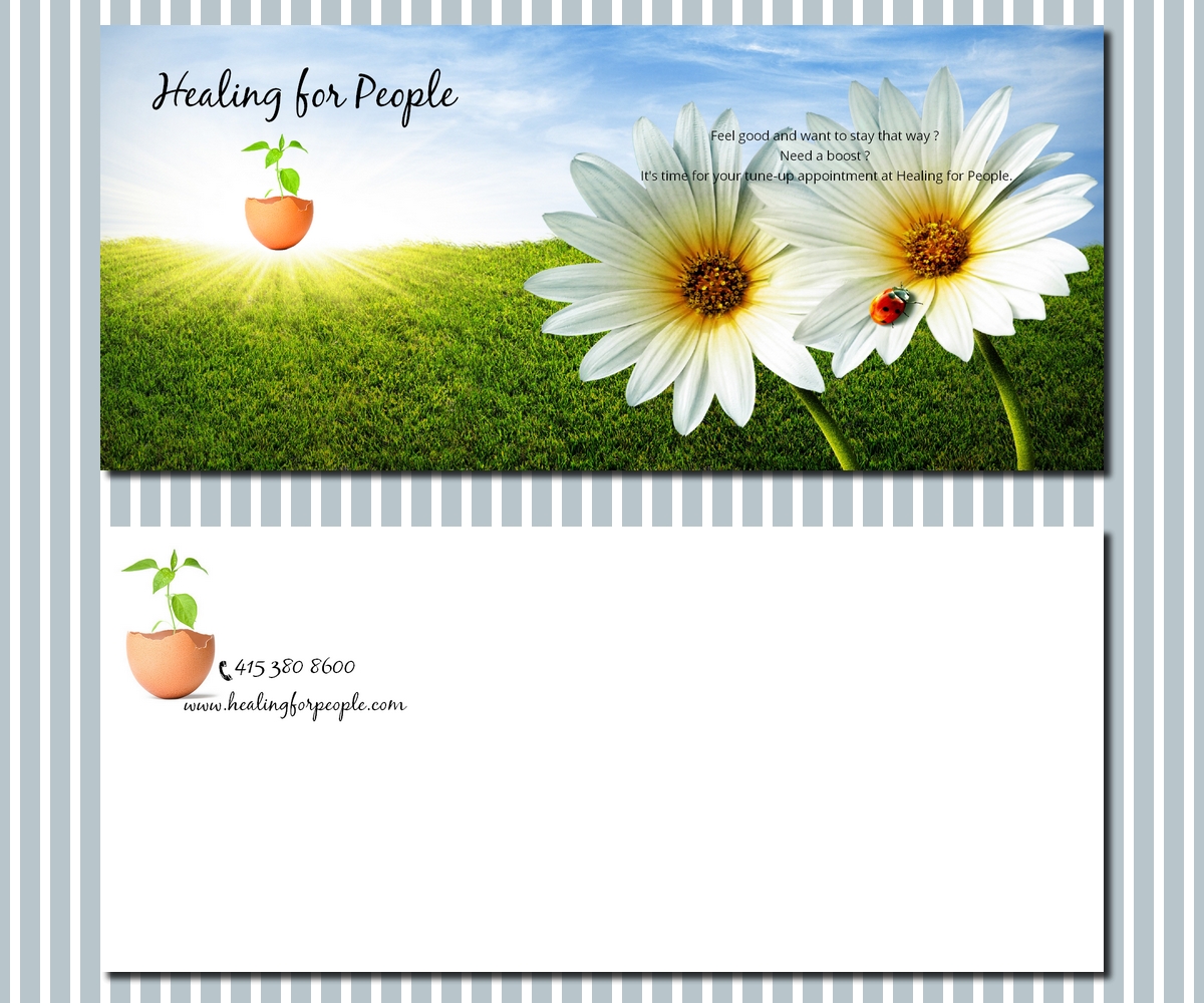 Graphic Design by SeXtreme for this project | Design #4284468