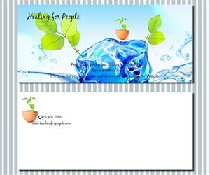 Graphic Design by SeXtreme for this project | Design: #4284472