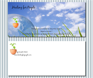 Graphic Design by SeXtreme for this project | Design: #4284476