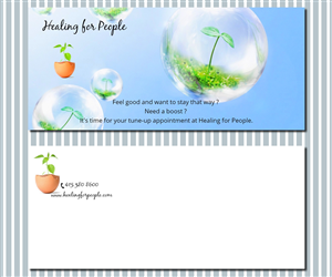 Graphic Design by SeXtreme for this project | Design: #4284477