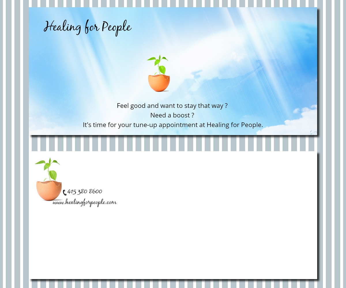 Graphic Design by SeXtreme for this project | Design #4284480