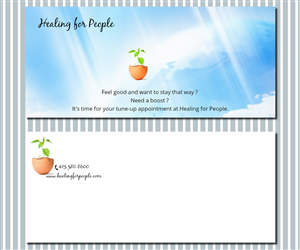 Graphic Design by SeXtreme for this project | Design: #4284480