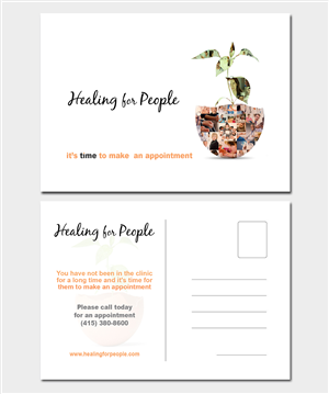 Graphic Design by Adeel Hanif® for this project | Design: #4238189