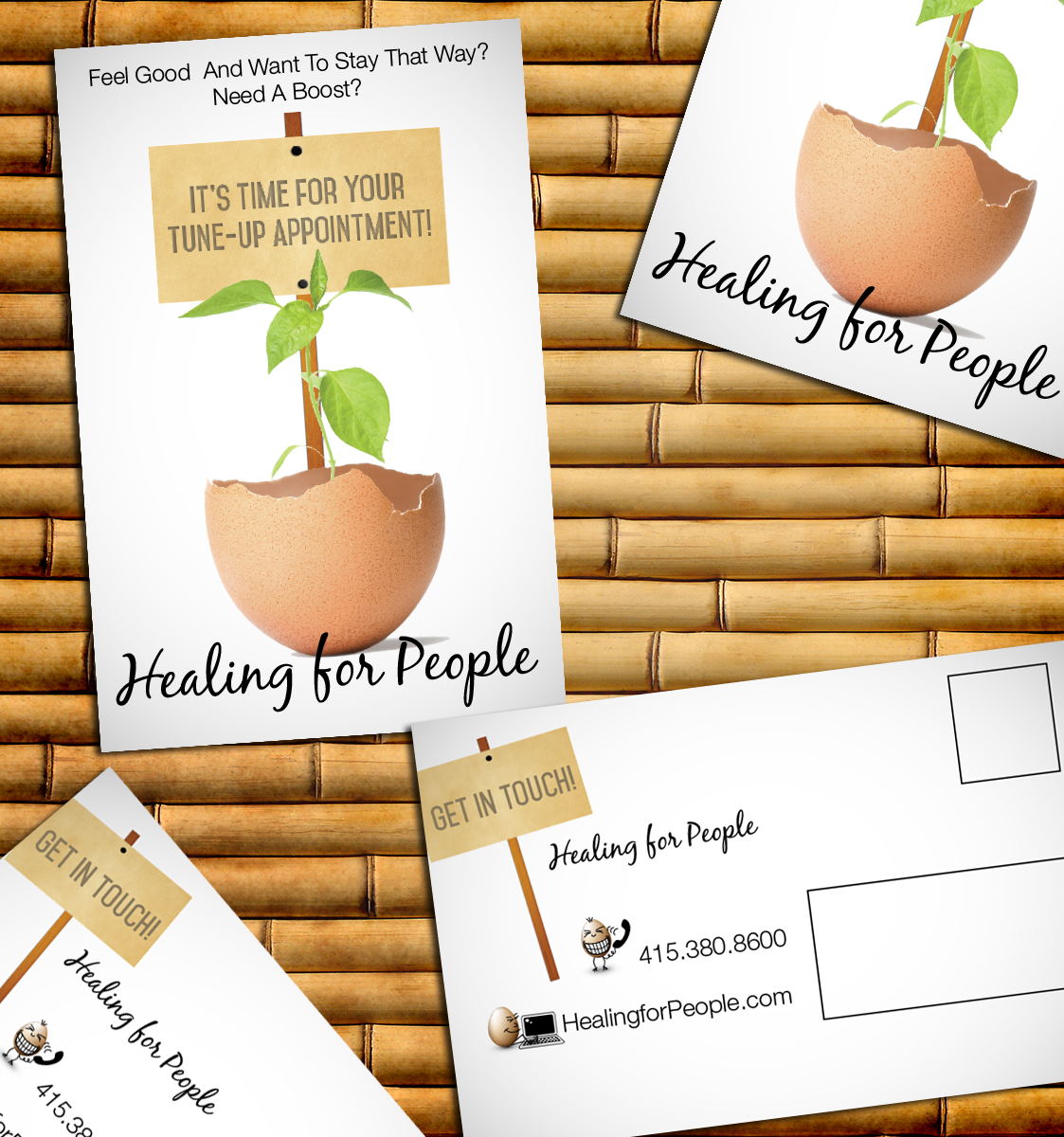 Design Graphique par agve32956 pour ce projet | Design #4253976