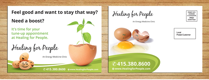 Graphic Design by Sbss for this project | Design: #4259039