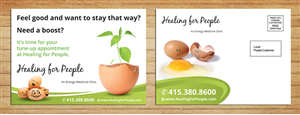 Graphic Design by Sbss for this project | Design: #4259039