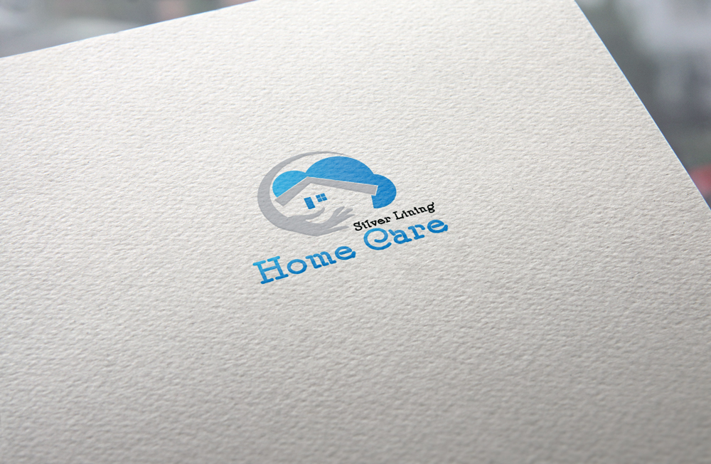 Logo Design by Artsenal for this project | Design #4184817