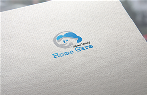Logo Design by Artsenal for this project | Design: #4184817