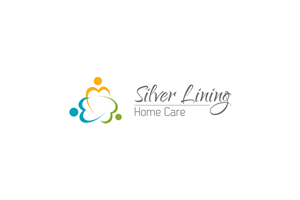 Logo Design by ketoprofen for this project | Design: #4179877