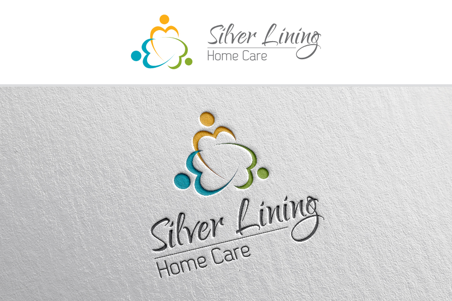 Logo Design by ketoprofen for this project | Design #4179878