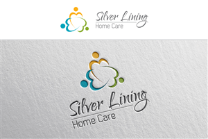 Logo Design by ketoprofen for this project | Design: #4179878