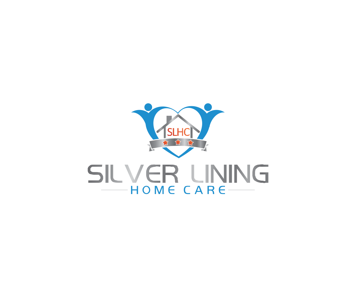 Logo Design by Nagaraj Manic for this project | Design #4178971